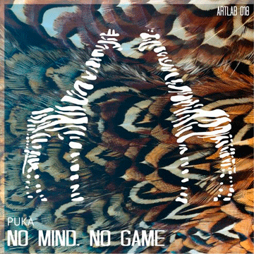 Release image