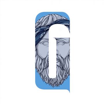 Release image